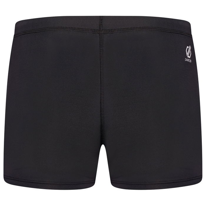 2b Aqua Trunk Swimming Mens