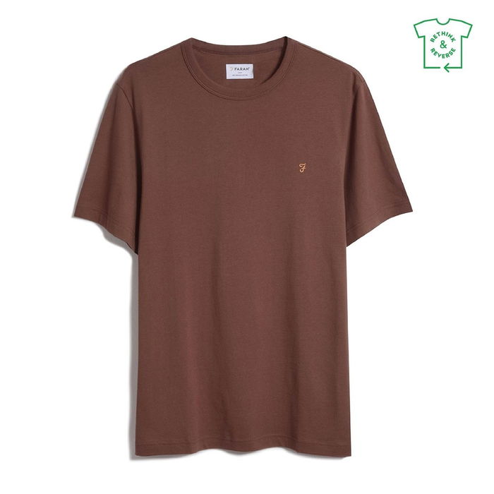 Short Sleeve T Shirt