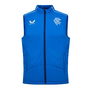 RFC Tr Gilet Sn99