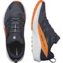 Sense Ride 5 GoreTex Mens Trail Running Shoes