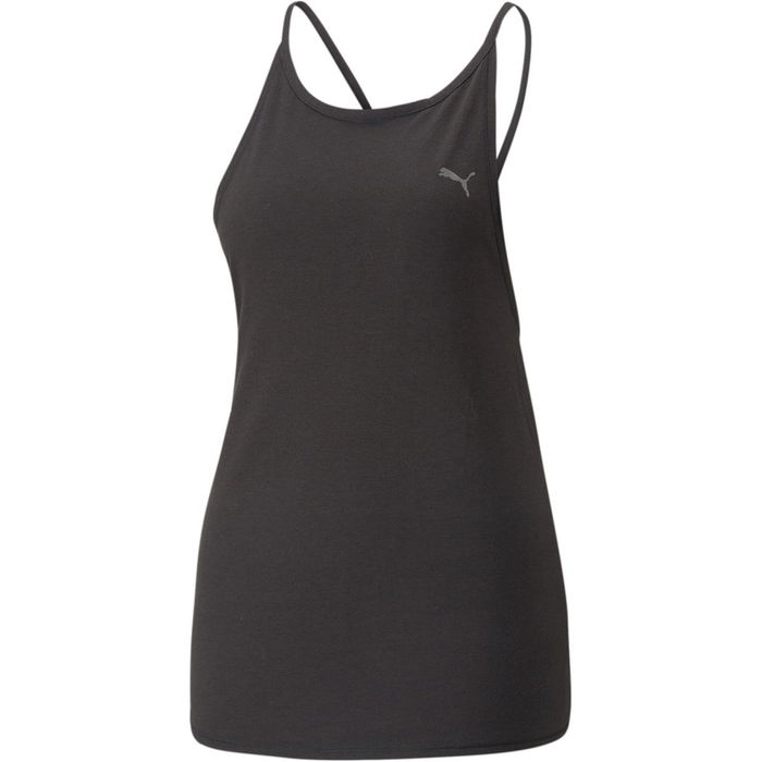 Studio Trend Tank