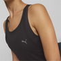 Studio Trend Tank