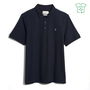 Cove Short Sleeve Polo Shirt