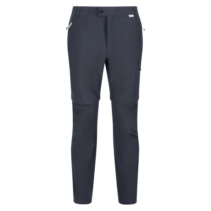 Highton Trouser