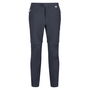 Highton Trouser