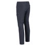 Highton Trouser