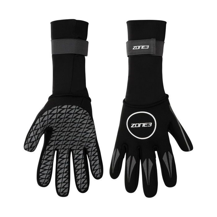 Neoprene Gloves