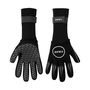 Neoprene Gloves