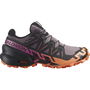 Speedcross 6 GoreTex Womens Running Shoes