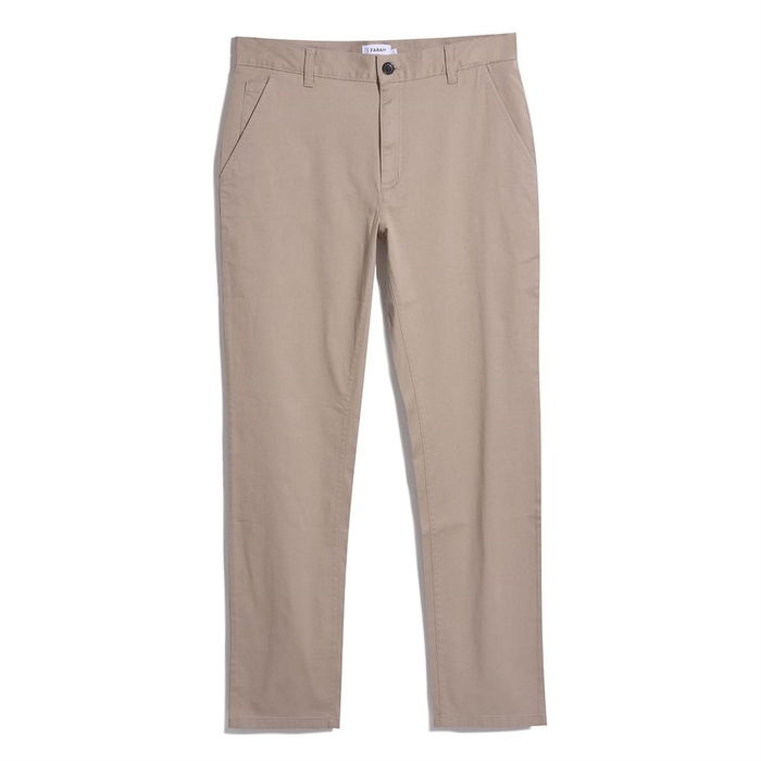 Lawson Stretch Chino