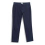 Lawson Stretch Chino