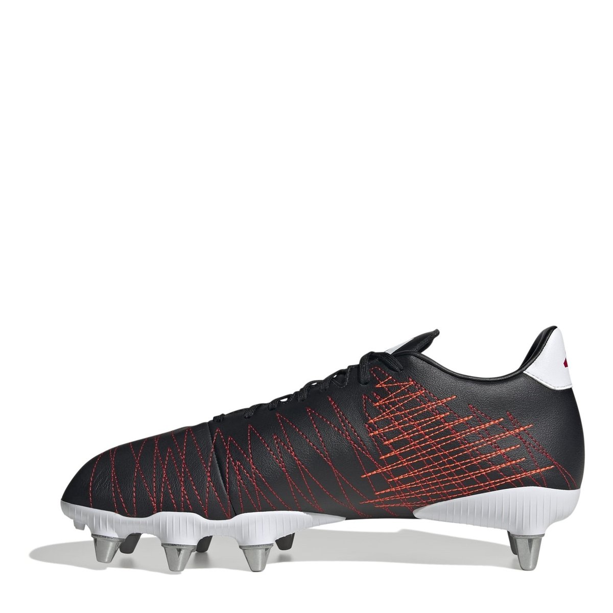 Kakari elite shop sg rugby boots