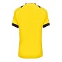 BVB Home Kit Authentic No Sponsor 2022 2023 Adults