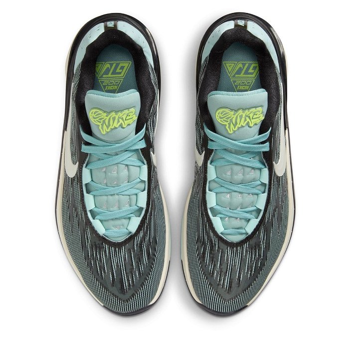 Air Zoom G.T. Cut 2 Basketball Shoes