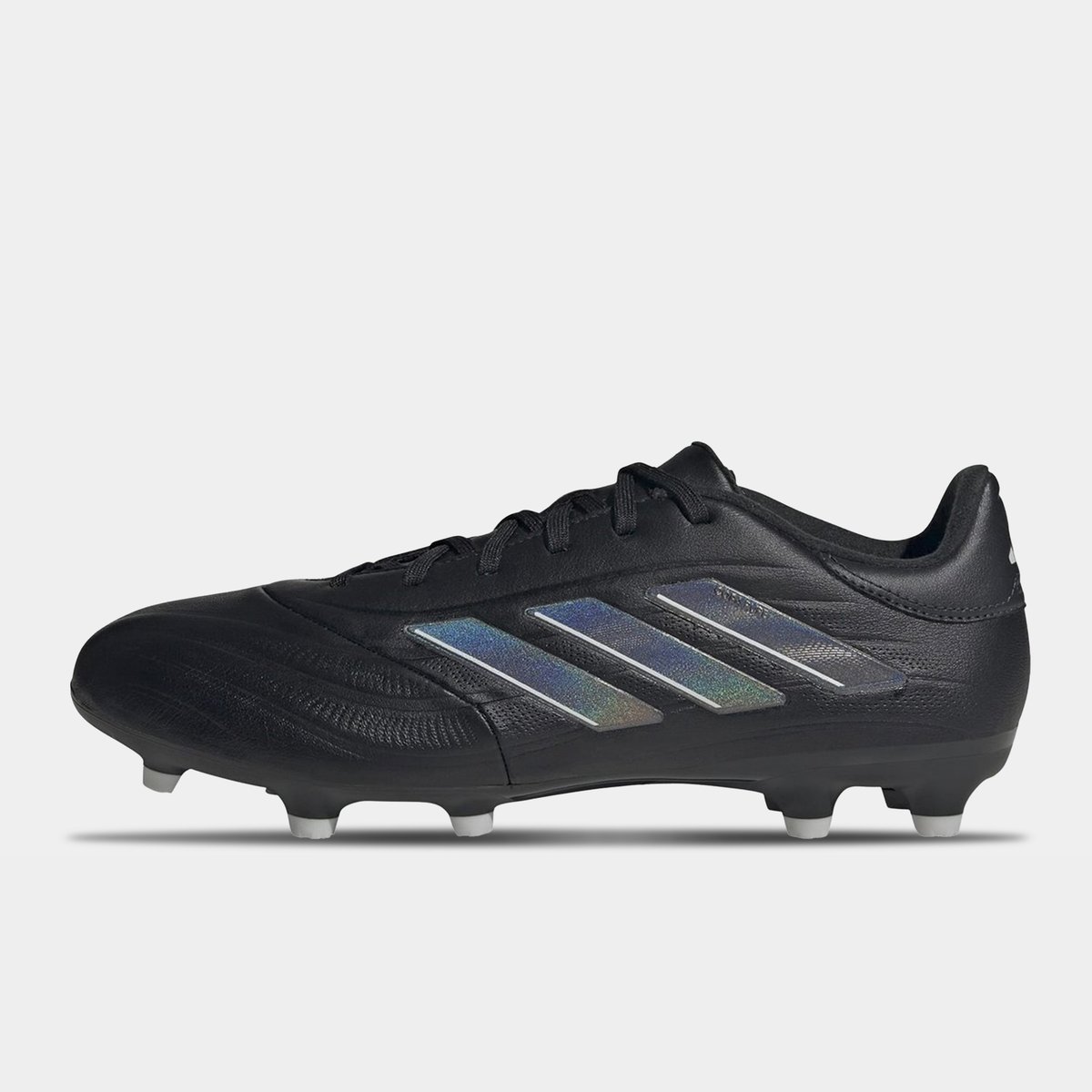 Chaussures Rugby Junior 6 crampons 2022 adidas