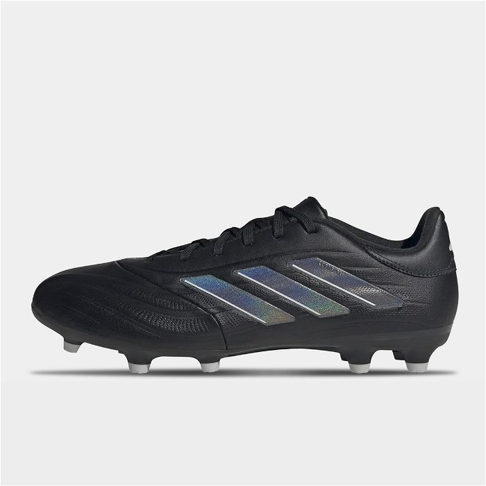 Copa Pure II League Firm Ground Football Boot Mens