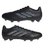 Copa Pure II League Firm Ground Football Boot Mens