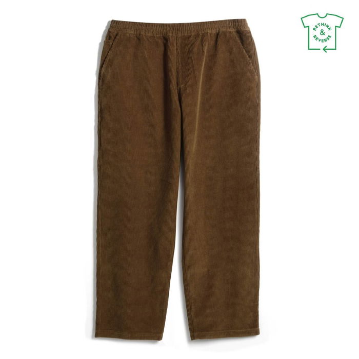 Greenport Corduroy Trousers Mens