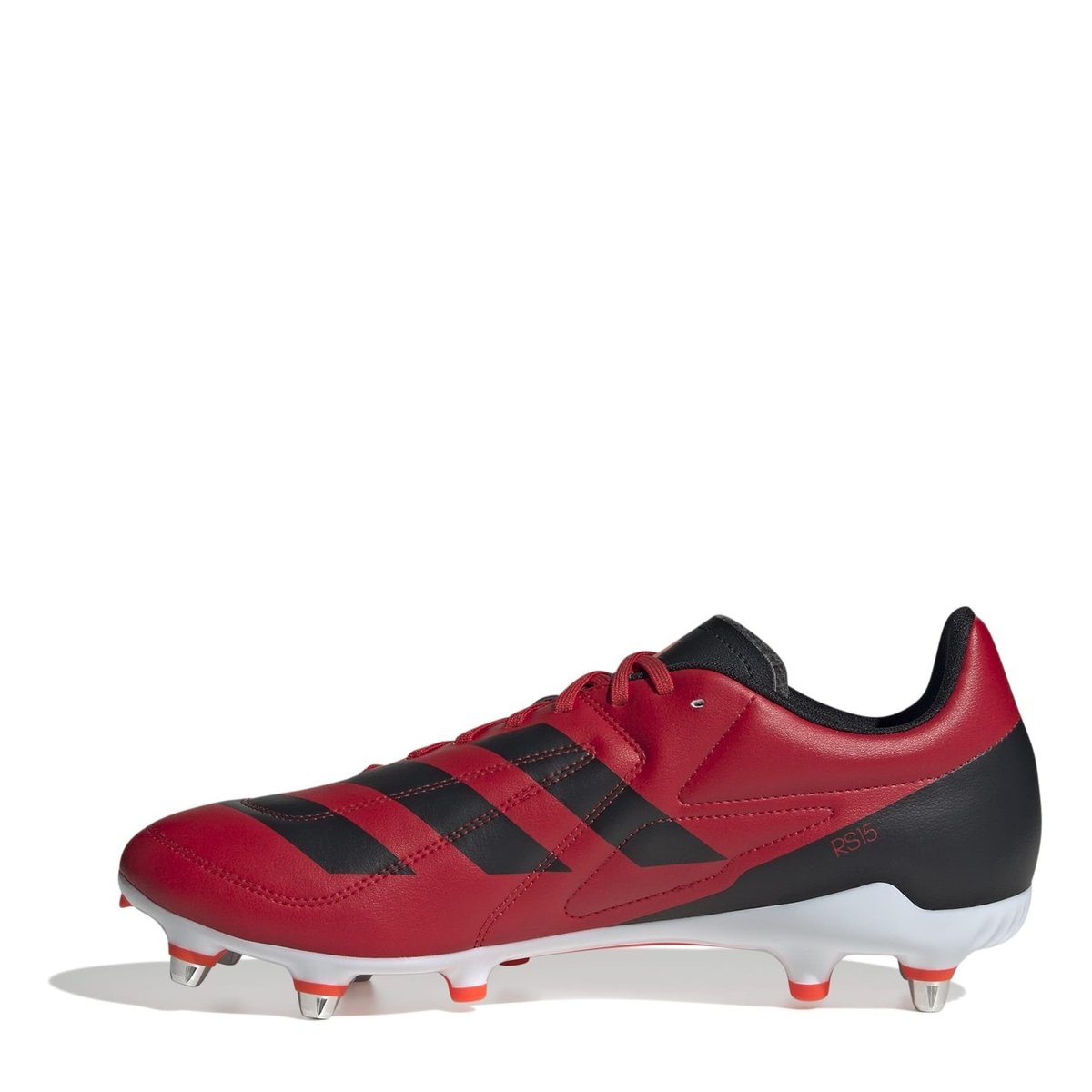 Adidas ace rugby outlet boots