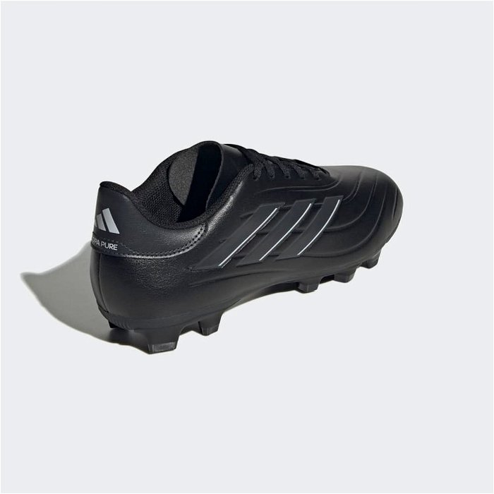 Copa Pure. Club Firm Ground Football Boots