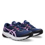 GEL Phoenix 12 Womens Running Shoes