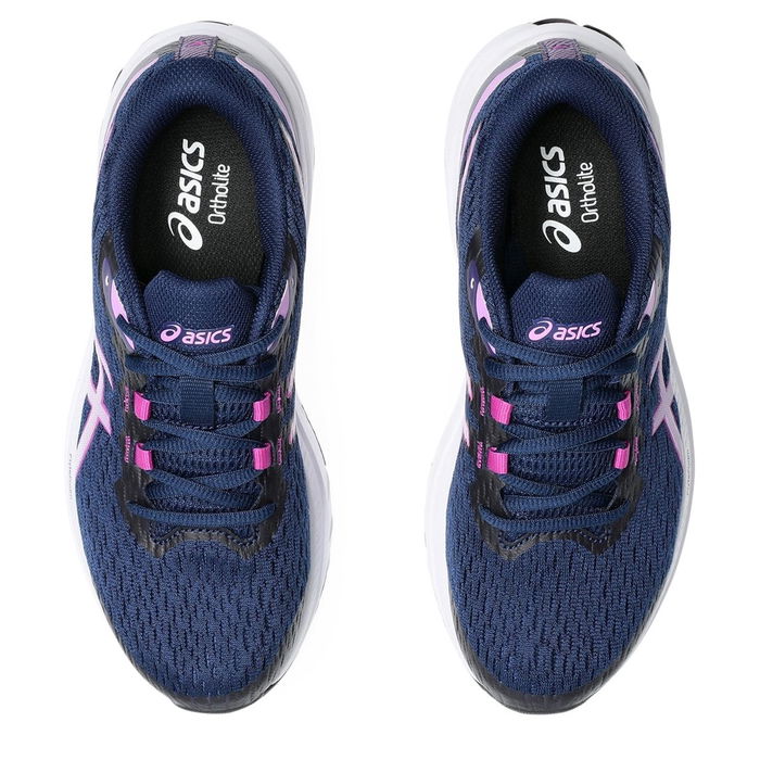 GEL Phoenix 12 Womens Running Shoes