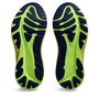 GT 2000 12 Mens Running Shoes