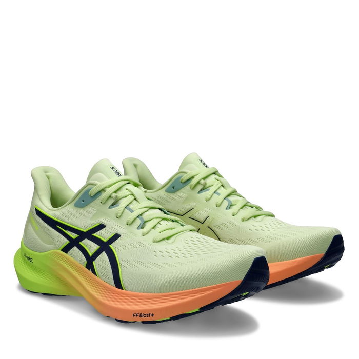 GT 2000 12 Mens Running Shoes