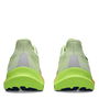 GT 2000 12 Mens Running Shoes