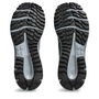 Trail Scout 3 Trail Running Shoes Mens