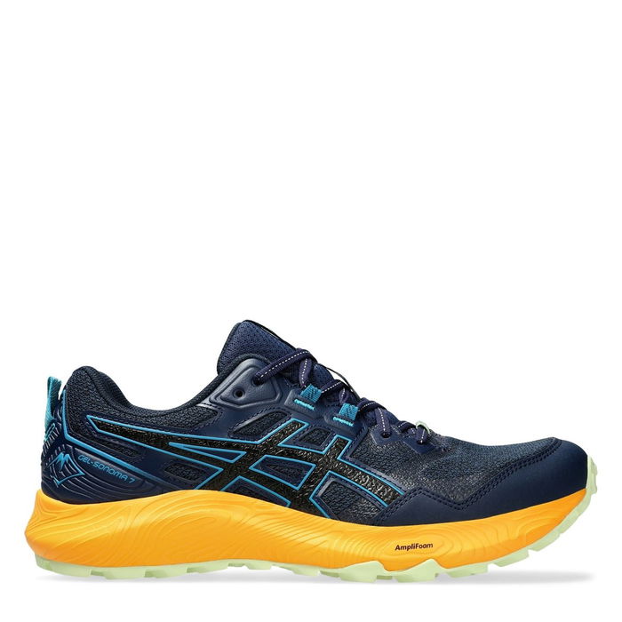 Gel Sonoma 7 Mens Running Shoes