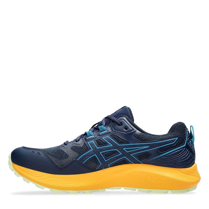 Gel Sonoma 7 Mens Running Shoes