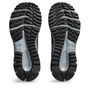 Trail Scout 3 Womens Running Shoes