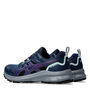 Trail Scout 3 Womens Running Shoes