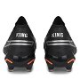 King Ultimate.1 Firm Ground Boots Kids