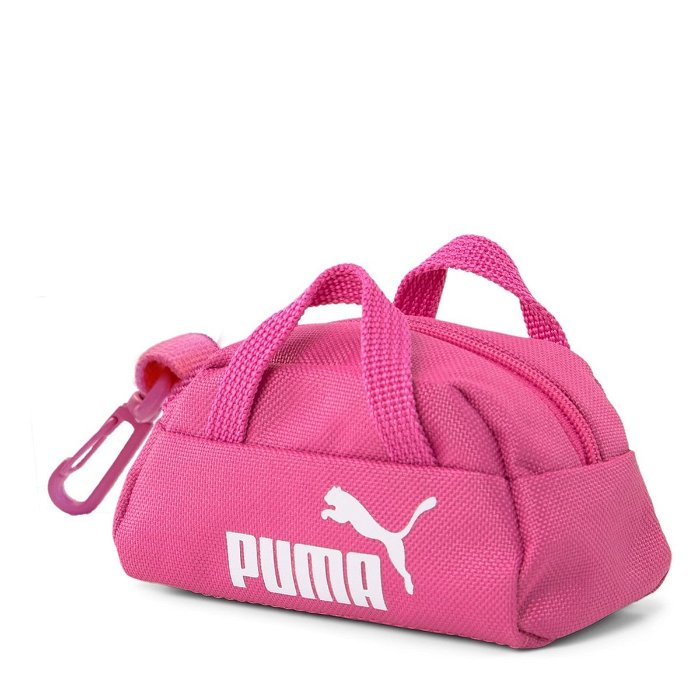 Phase Tiny Sports Bag