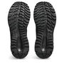 Trail Scout 3 Trail Running Shoes Mens