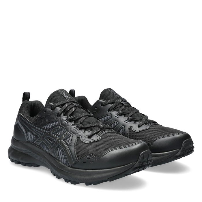 Trail Scout 3 Trail Running Shoes Mens