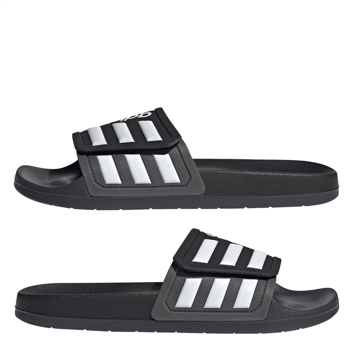 Adidas adilette online tnd