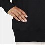 Sportswear Phoenix Fleece Womens Oversized Crewneck Sweatshirt