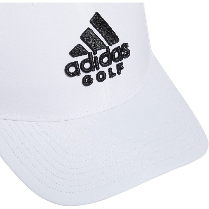 Golf Perf Hat Sn99