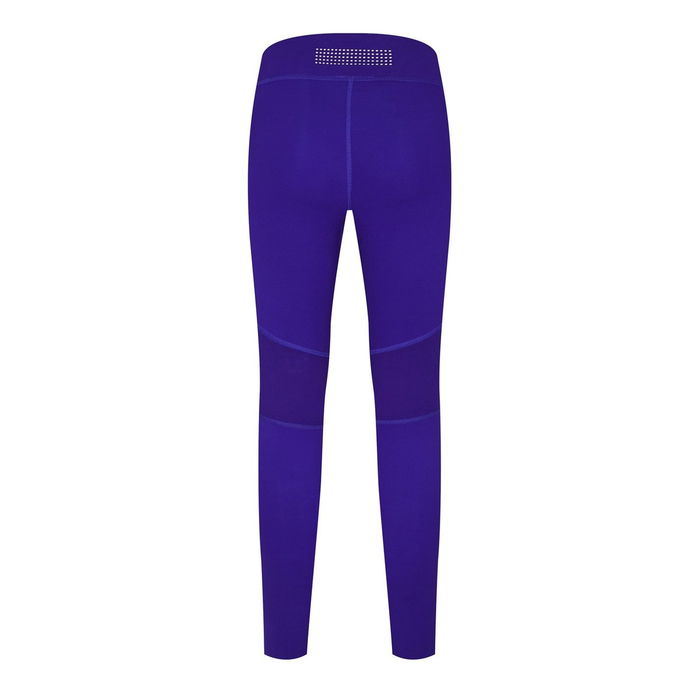 Les Mills Puremove Leggings Womens Gym Legging