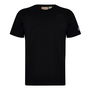 Crewneck T Shirt Mens