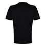 Crewneck T Shirt Mens