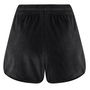 Shorts Ld99