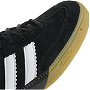 Handball Spezial Shoes Unisex