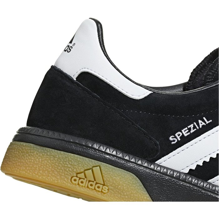 Handball Spezial Shoes Unisex