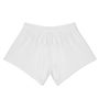 Fleece Shorts Mens