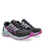 GEL Venture 9 Womens Running Shoes