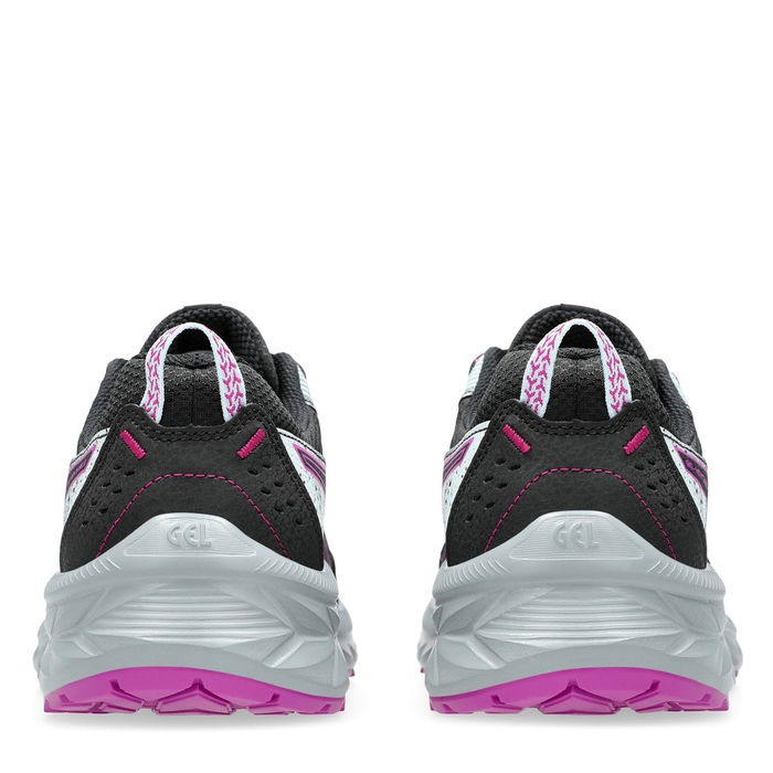 GEL Venture 9 Womens Running Shoes